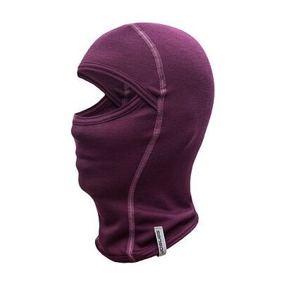 Sensor Double Face fialová – Zboží Dáma