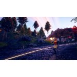 The Outer Worlds – Zboží Živě