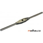 KINEX vratidlo ruční stavitelné 3.15-6.3mm 3045