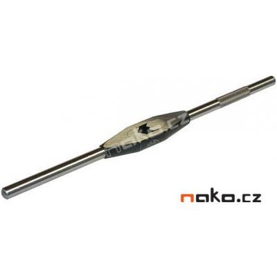 KINEX vratidlo ruční stavitelné 3.15-6.3mm 3045 – Hledejceny.cz