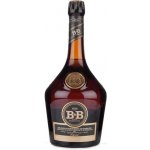 Dom Benedictine B&B 40% 1 l (holá láhev) – Zbozi.Blesk.cz