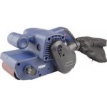 Ferm BSM1024 – Zboží Dáma