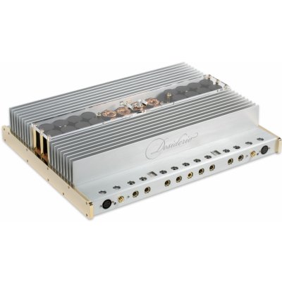 Quartorigo Desiderio – Zboží Živě