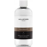 Millefiori Milano Sandalo Bergamotto náplň do katalytické lampy 500 ml – Zboží Mobilmania