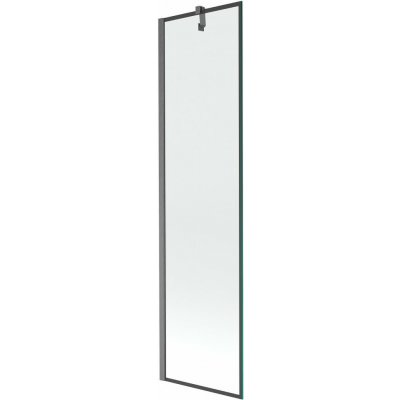 Mexen 895-050-000-00-70-66 – Hledejceny.cz