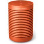 Bang & Olufsen Beosound Explore – Zboží Mobilmania