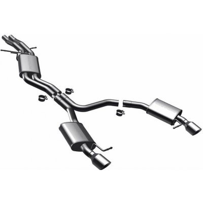 Magnaflow 16597 – Hledejceny.cz