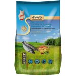 Mac's Cat Adult losos & pstruh 1,5 kg – Hledejceny.cz