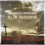 Mark Knopfler & E. Harris - All The Roadrunning CD – Hledejceny.cz