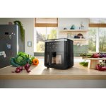 Bosch MAF671B1 – Zboží Dáma Bosch MAF671B1 – Zboží Dáma