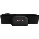 POLAR WEARLINK BLUETOOTH