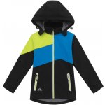 Kugo HK5660 modrá/černá – Zboží Mobilmania