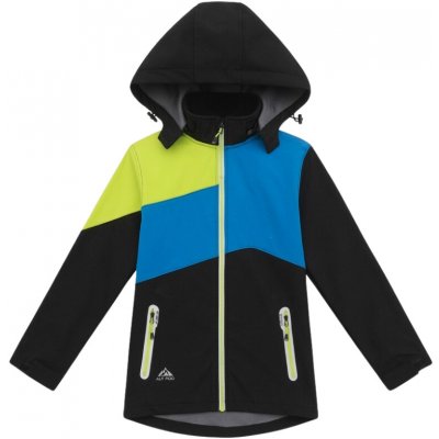 Kugo HK5660 modrá/černá – Zboží Mobilmania