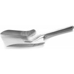 MARS Lopatka na uhlí plech pozink 1mm – Zboží Dáma