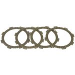 TRW MCC103-5 | Zboží Auto