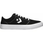 Converse Day One Classic – Hledejceny.cz