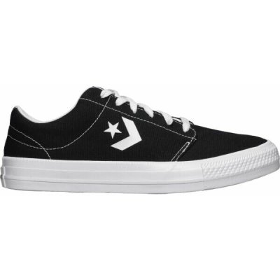 Converse Day One Classic – Hledejceny.cz