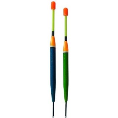 TIM splávek pro noční rybolov 4g 3ks – Sleviste.cz