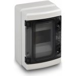 SEZ D-BOX plus 4 – Zbozi.Blesk.cz