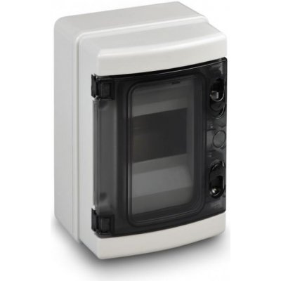 SEZ D-BOX plus 4 – Zbozi.Blesk.cz