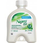 NEPRO HP POR SOL 1X500ML – Hledejceny.cz