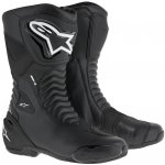 Alpinestars Stella S-MX 6 – Zbozi.Blesk.cz