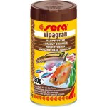 Sera Vipagran Nature 250 ml – Sleviste.cz