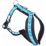 ManMat LONG DISTANCE postroj – Zboží Dáma