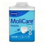 MoliCare Mobile 6 k M 14 ks – Zbozi.Blesk.cz