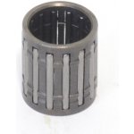 ATHENA ojniční jehlové ložisko KTM SX 60/65 98-26, XC 65 98-09 ( 12X15X17,3 mm ), 46030034000 | Zboží Auto