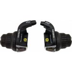 Shimano Revoshift SL-RS36 – Zboží Dáma