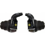 Shimano Revoshift SL-RS36 – Sleviste.cz