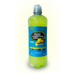 Z Konzept 1500 L-Carnitine drink 750 ml – Zboží Dáma