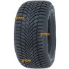 Pneumatika Maxxis Premitra Snow WP6 215/50 R18 92V