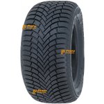 Maxxis Premitra Snow WP6 225/65 R17 106H – Sleviste.cz