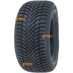 Maxxis Premitra Snow WP6 255/55 R19 111V