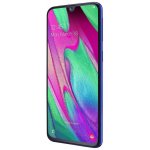 Samsung Galaxy A40 A405F Dual SIM – Zboží Mobilmania