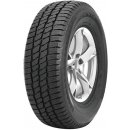 Goodride All Season Master SW613 185/75 R16 104/102Q