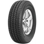 Goodride All Season Master SW613 185/75 R16 104/102Q – Hledejceny.cz