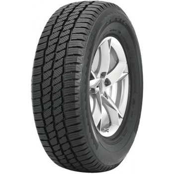 Goodride All Season Master SW613 185/75 R16 104/102Q