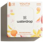 Waterdrop Youth 12 kapslí – Zboží Dáma