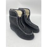 Ah Pánské důchodky šedé – Zbozi.Blesk.cz