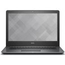 Dell Vostro 5468-8245