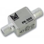 Alcad PR-200 – Sleviste.cz
