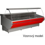 JUKA HAWANA W 250/115 – Zbozi.Blesk.cz