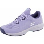 Yonex Sonicage Women Clay Mist Purple – Hledejceny.cz