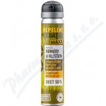 Predator MAXX 90 ml – Zboží Dáma