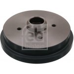 02123 FEBI BILSTEIN Brzdový buben | Zboží Auto