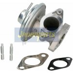 AGR-Ventil JAPANPARTS EGR-0316 (EGR0316) – Hledejceny.cz