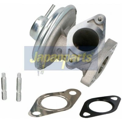 AGR-Ventil JAPANPARTS EGR-0316 (EGR0316) – Hledejceny.cz